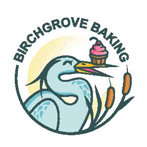 Birchgrove Baking